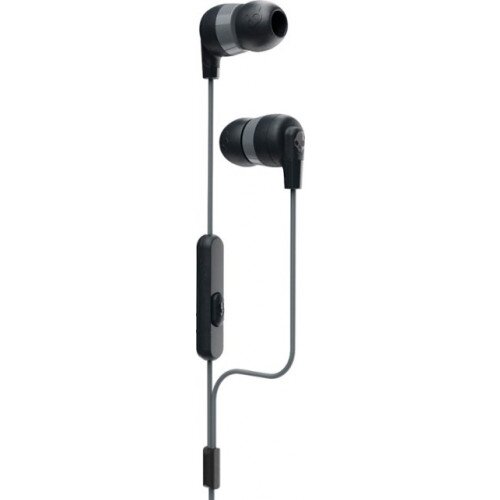 Skullcandy Ink'd+ Earbuds with Microphone