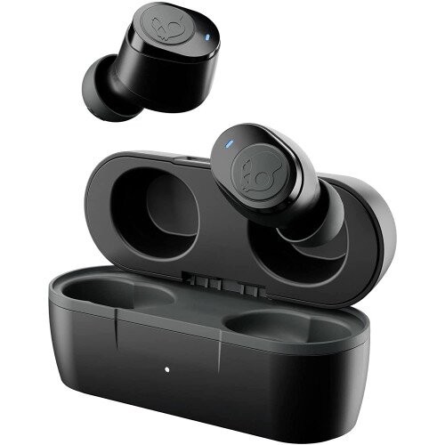 Skullcandy Jib True 2 Wireless Earbuds