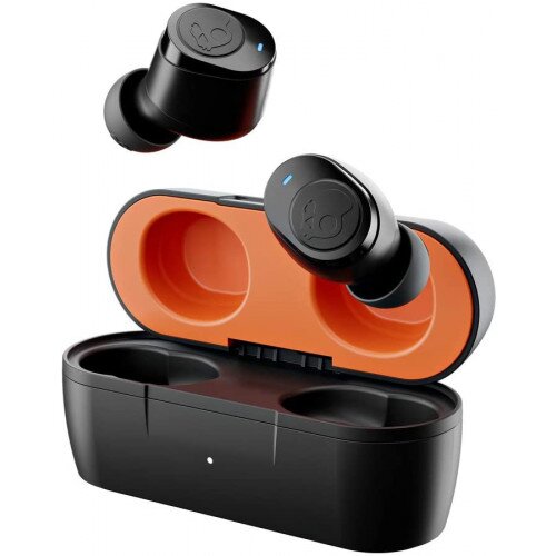 Skullcandy JIB True Wireless Bluetooth Earbuds