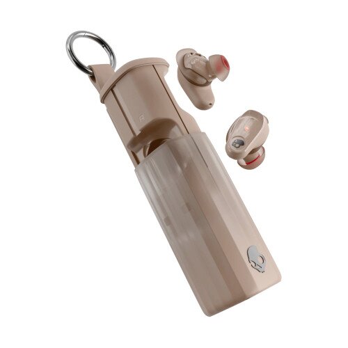 Skullcandy Method 360 ANC True Wireless Earbuds - Primer