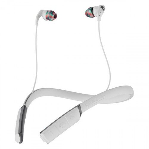 Skullcandy Method Wireless Women’s Earbud