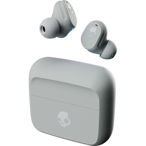 Skullcandy Mod True Wireless Earbuds