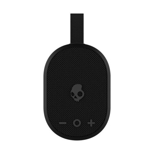 Skullcandy Ounce+ Portable Bluetooth Speaker