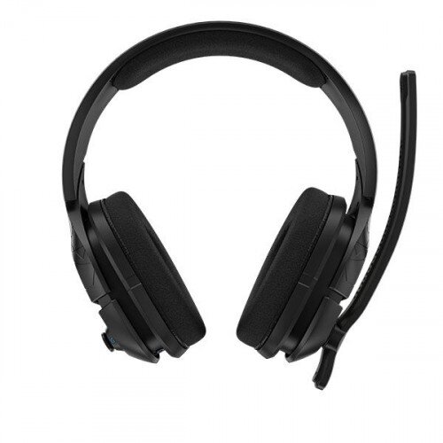 Skullcandy PLYR 1 Gaming Headset
