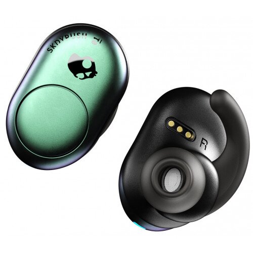 Skullcandy Push Truly Wireless Earbuds