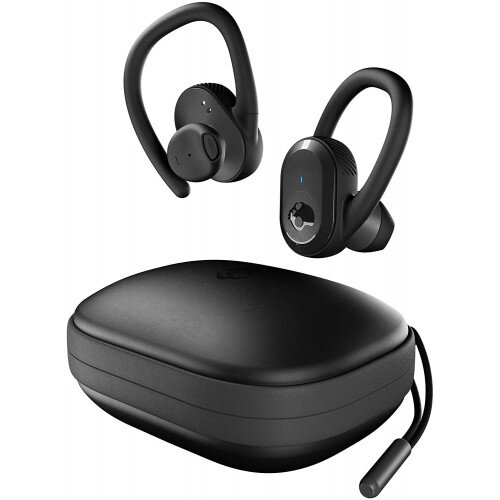Skullcandy Push Ultra True Wireless In-Ear Earbuds