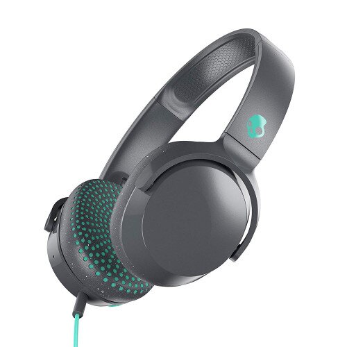 Skullcandy Riff On-Ear Headphones
