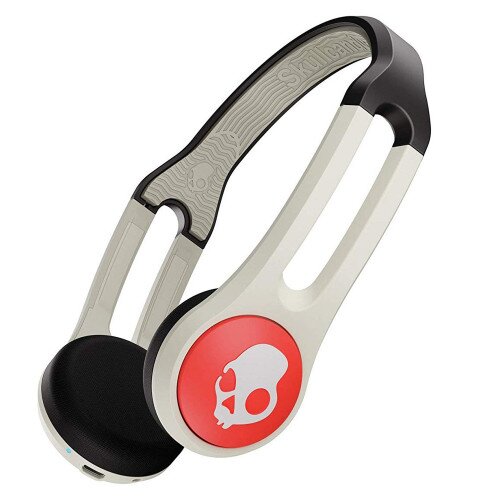 Skullcandy Icon Wireless On-Ear Headphones