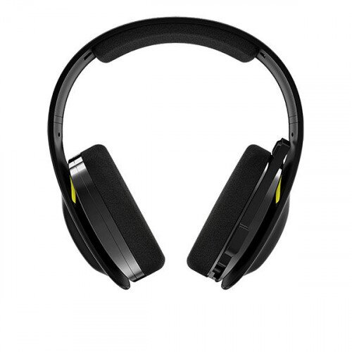 Skullcandy Slyr Gaming Headset