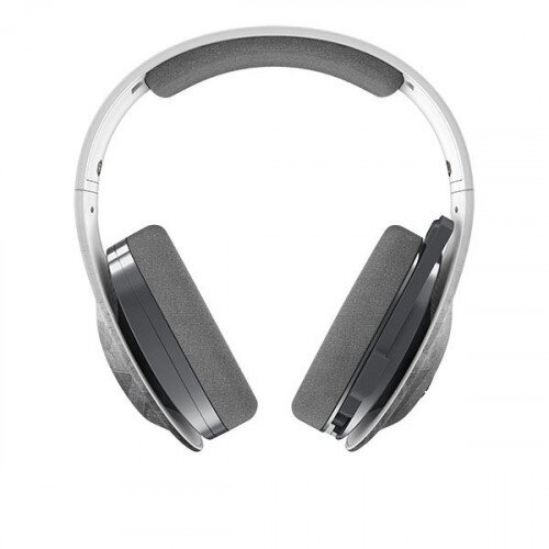 Skullcandy Slyr Halo Edition Headset
