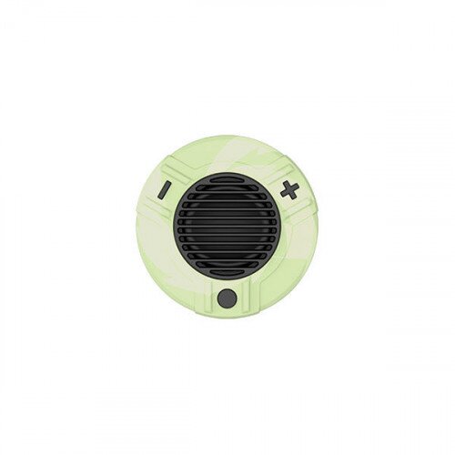Skullcandy Soundmine Portable Bluetooth Speaker - Locals Only
