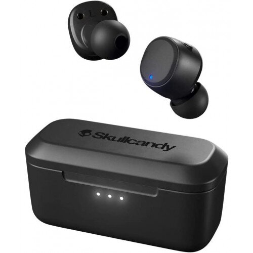 Skullcandy Spoke True Wireless Earbuds