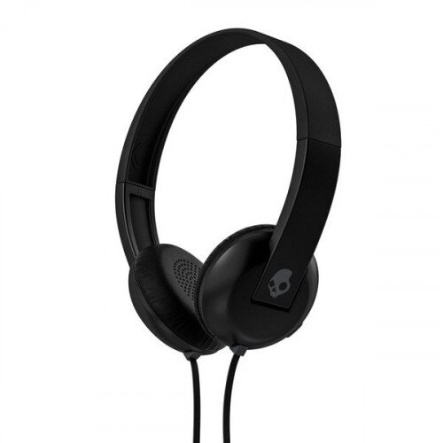 Skullcandy Uproar On-Ear Headphone