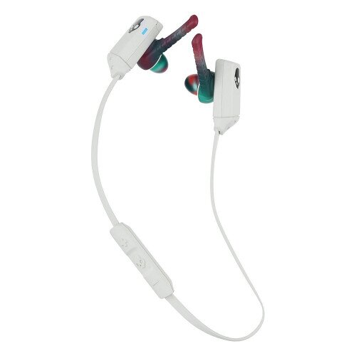 Skullcandy Women’s XTfree BT Earbud