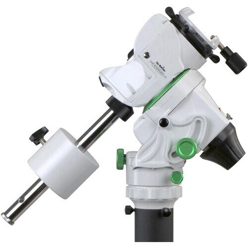 Sky-Watcher Star Adventurer GTi head kit