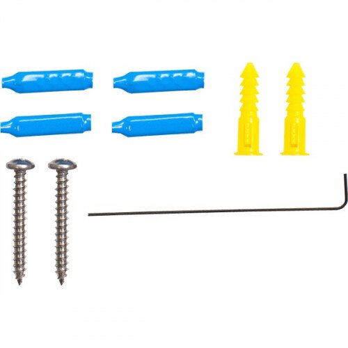 SkyBell 2.0 Hardware Kit