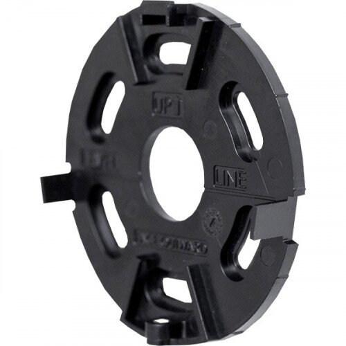 SkyBell 2.0 Wall Mount