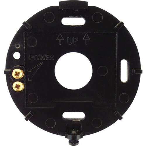 SkyBell HD Wall Mount