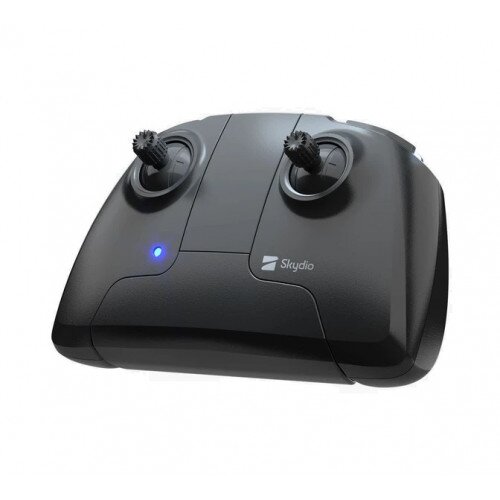 Skydio Controller