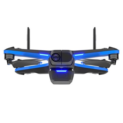 Skydio 2 Plus Camera Drone