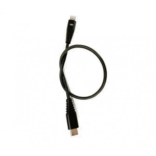 Skydio Controller USB-C to Lightning Cable