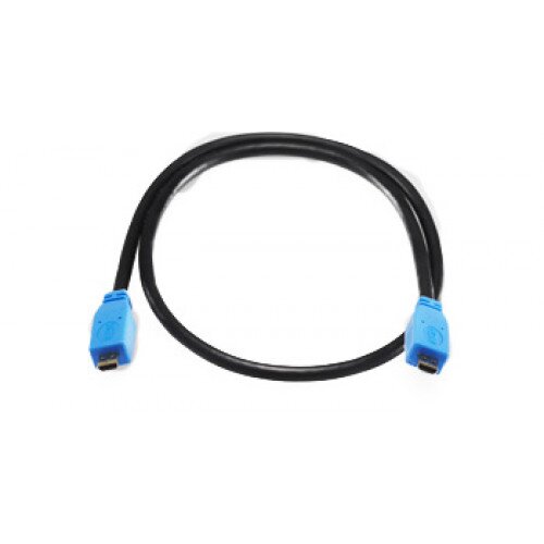 Sling Media SlingStudio CameraLink HDMI D-to-D Cable - 2 Ft