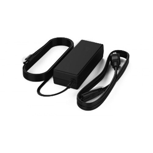 Sling Media SlingStudio Spare Power Supply and Cable