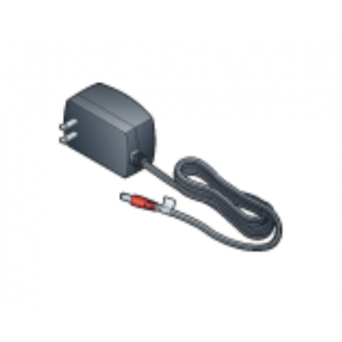 Sling Media Slingbox PRO-HD / SOLO power supply