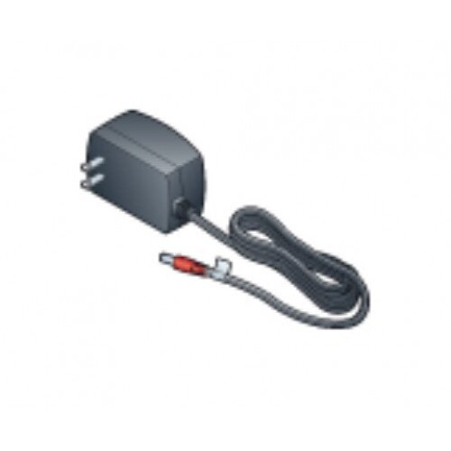 Sling Media Slingbox PRO power supply