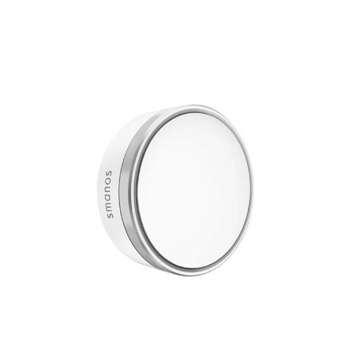 smanos K2 SmartHome DIY Kit