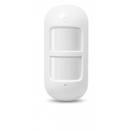 smanos Pet-Immune PIR Motion Detector