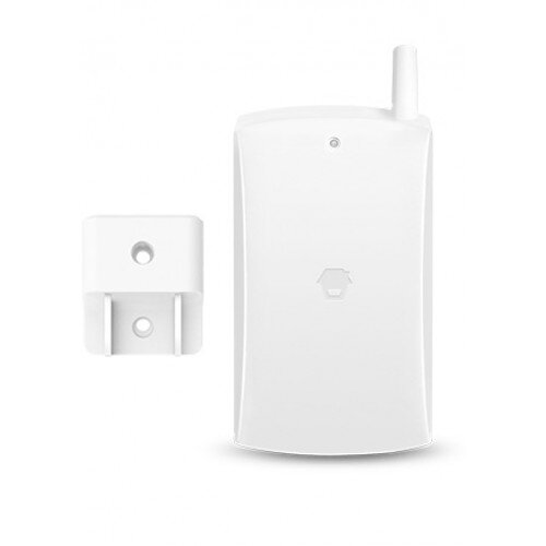 smanos Water Flood Detector