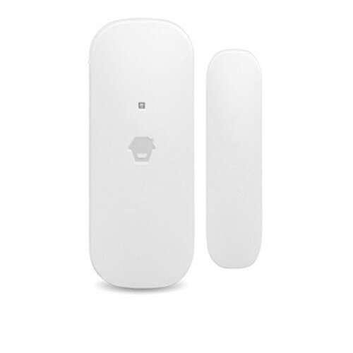 smanos Wireless Door/Window Contact