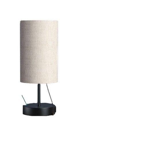 AUKEY LT-T12 Classic Table Lamp