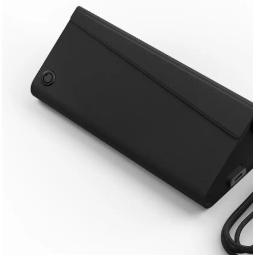 Snap Spectacles 3 Charging Case and Cable - Carbon