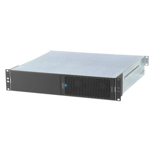 Sonnet Technologies Echo III Rackmount System