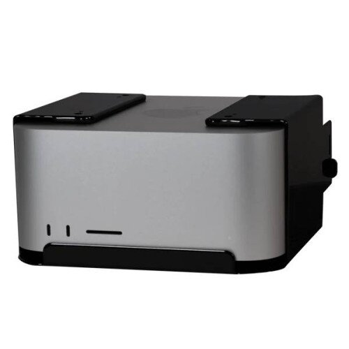 Sonnet Technologies MacCuff Studio Steel Bracket for Mac Studio