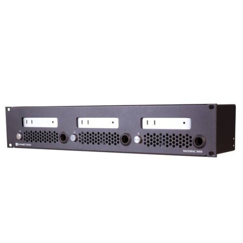 Sonnet Technologies RackMac Mini (2024+) Enclosure