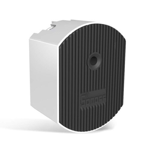 SONOFF D1 Smart Dimmer Switch