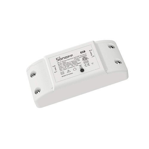 SONOFF DIY Smart Switch