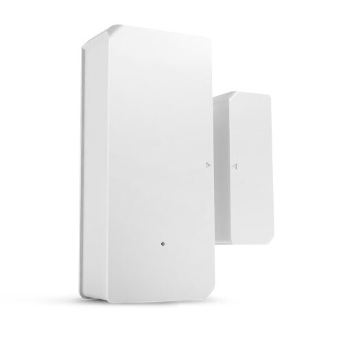 SONOFF DW2-RF 433MHz Wireless Door/Window Sensor