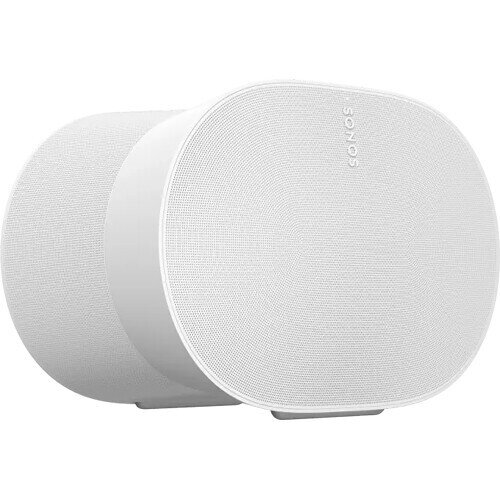 Sonos Era 300 Wireless Audio Speaker - White