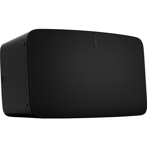 Sonos Five Wireless Speaker