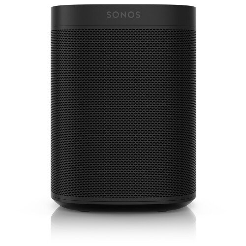 Sonos One Speaker