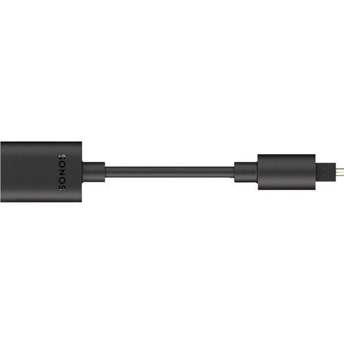 Sonos Optical Audio Adapter