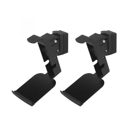Flexson Wall Mounts Pair For Sonos PLAY:5