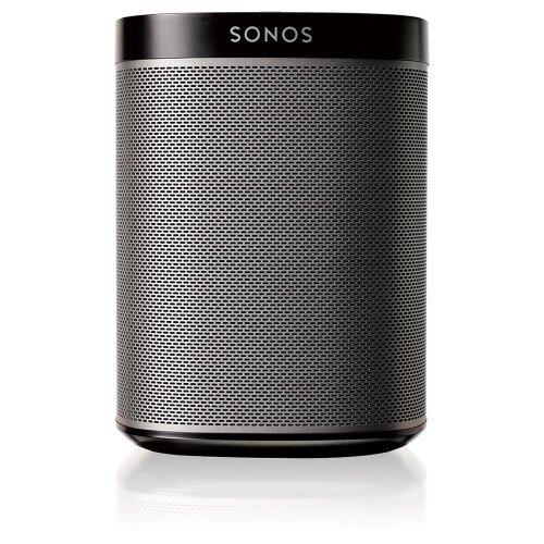 Sonos PLAY:1 Speaker