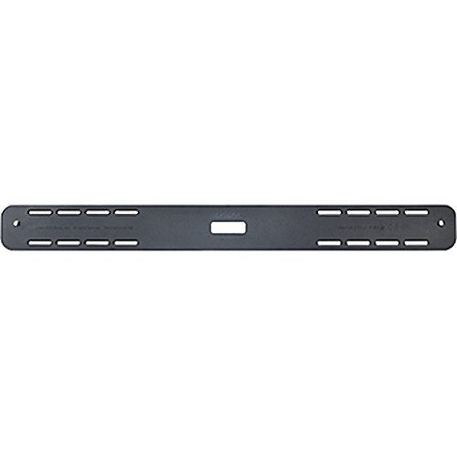 betyder tjenestemænd Ondartet Buy Sonos Playbar Wall Mount Kit online Worldwide - Tejar.com