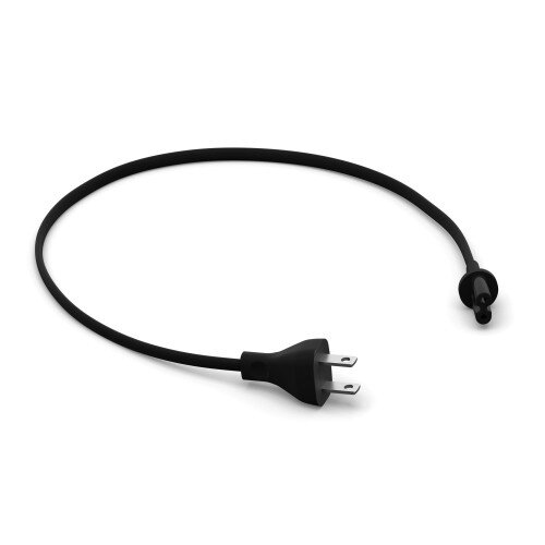 Sonos Power Cable I