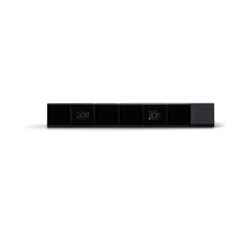 Sony PlayStation Camera for PlayStation 4